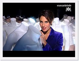 ALESSANDRA SUBLET 01122007 21290 * 768 x 576 * (176KB)